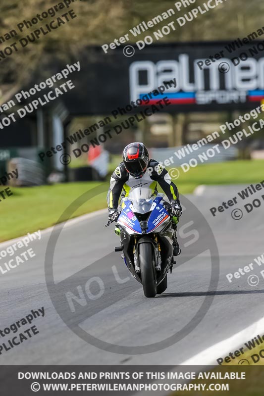 Oulton Park 21st March 2020;PJ Motorsport Photography 2020;anglesey;brands hatch;cadwell park;croft;donington park;enduro digital images;event digital images;eventdigitalimages;mallory;no limits;oulton park;peter wileman photography;racing digital images;silverstone;snetterton;trackday digital images;trackday photos;vmcc banbury run;welsh 2 day enduro